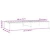 Product Thumbnail Image 7 of 7