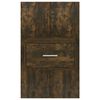 Product Thumbnail Image 5 of 9
