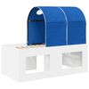 Product Thumbnail Image 8 of 11