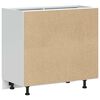 Product Thumbnail Image 7 of 14