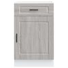 Product Thumbnail Image 4 of 14