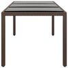 Product Thumbnail Image 3 of 5