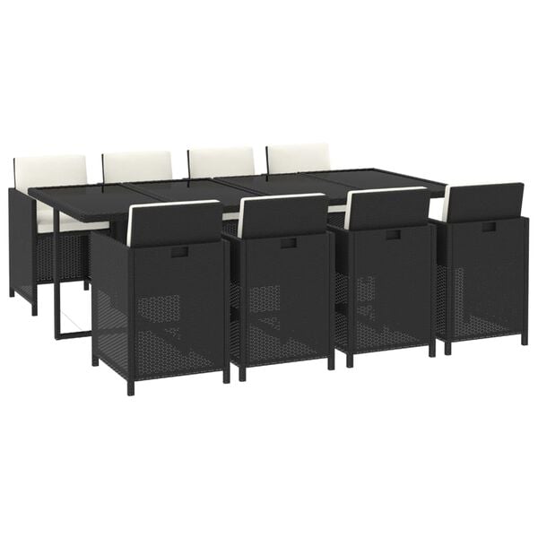 Showing Product Image 3 of 9