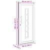 Product Thumbnail Image 17 of 18