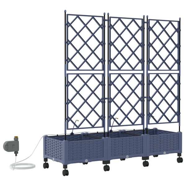 Showing Product Image 4 of 8