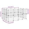 Product Thumbnail Image 9 of 10