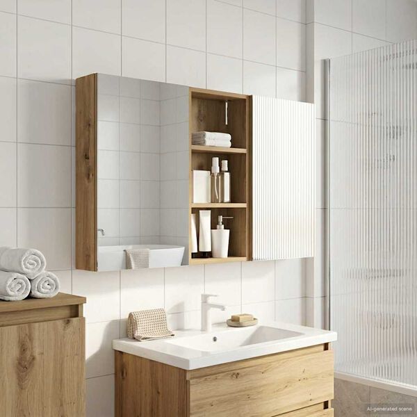 Showing Product Image 4 of 12