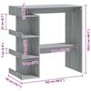 Product Thumbnail Image 7 of 8
