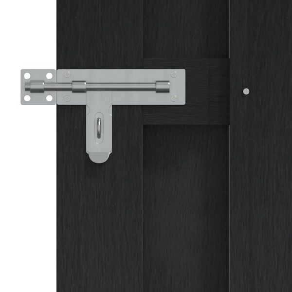 Showing Product Image 3 of 5