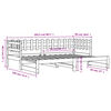 Product Thumbnail Image 13 of 13