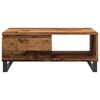Product Thumbnail Image 4 of 11