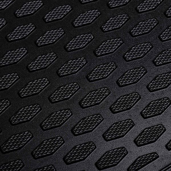 Showing Product Image 4 of 4