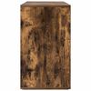 Product Thumbnail Image 7 of 14