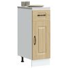 Product Thumbnail Image 2 of 14