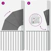 Product Thumbnail Image 5 of 6