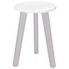 Product Thumbnail Image 3 of 10