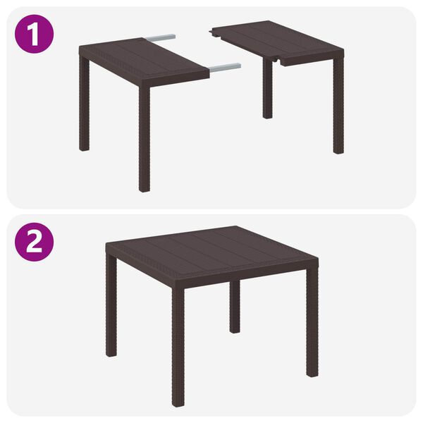 Showing Product Image 3 of 5