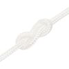 Product Thumbnail Image 5 of 6