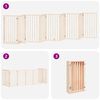 Product Thumbnail Image 6 of 12