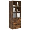 Product Thumbnail Image 3 of 13