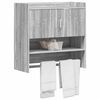 Product Thumbnail Image 3 of 8