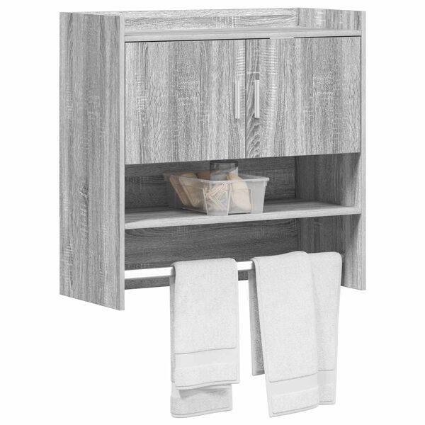 Showing Product Image 3 of 8