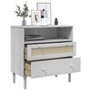 Product Thumbnail Image 4 of 11