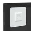 Product Thumbnail Image 7 of 8