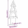 Product Thumbnail Image 11 of 11