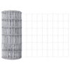 Product Thumbnail Image 8 of 17