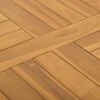 Product Thumbnail Image 6 of 7