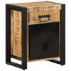 Product Thumbnail Image 4 of 13