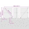 Product Thumbnail Image 13 of 16