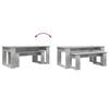 Product Thumbnail Image 12 of 15