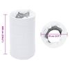 Product Thumbnail Image 9 of 9
