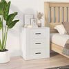 Product Thumbnail Image 2 of 11