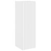 Product Thumbnail Image 4 of 14