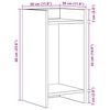 Product Thumbnail Image 9 of 9