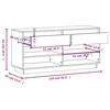 Product Thumbnail Image 9 of 10