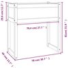 Product Thumbnail Image 9 of 9