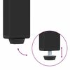 Product Thumbnail Image 6 of 9