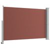 Product Thumbnail Image 7 of 13