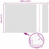Product Thumbnail Image 12 of 13