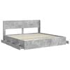 Product Thumbnail Image 5 of 11