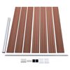 Product Thumbnail Image 6 of 12