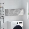 Product Thumbnail Image 2 of 13