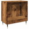 Product Thumbnail Image 6 of 12