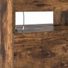 Product Thumbnail Image 10 of 15