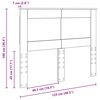 Product Thumbnail Image 11 of 11