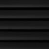 Product Thumbnail Image 9 of 14